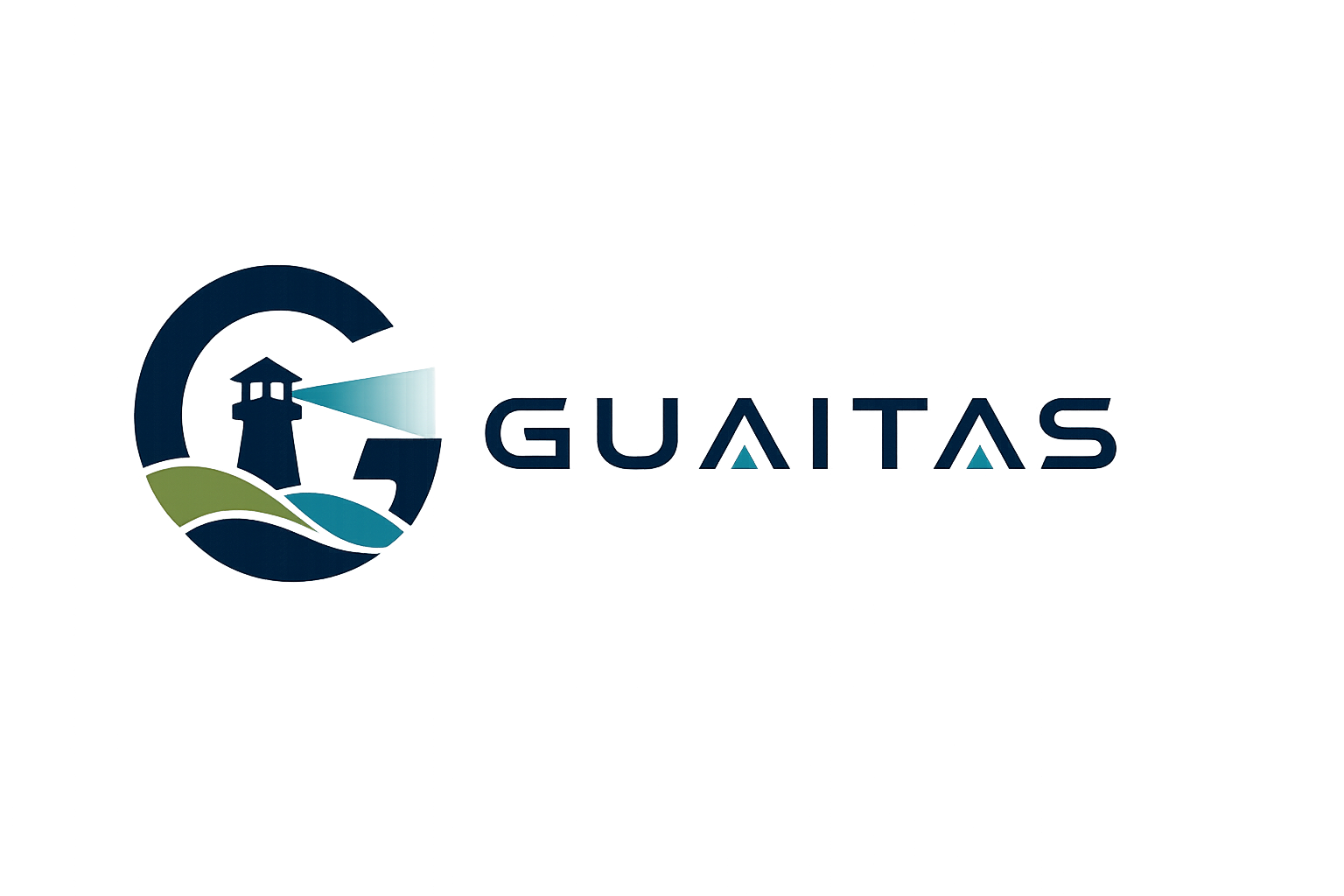 GUAITAS